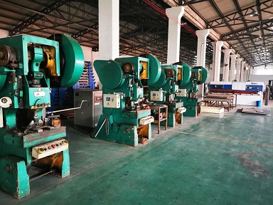 生產(chǎn)實(shí)力